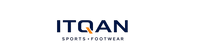 itqan