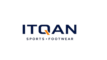 itqan