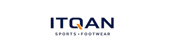 itqan