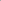 Black horse 22 - Gray