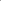 Black horse 22 - Olive