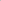 Ecco Byway 2.0 M - Black