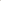 Ecco Byway 2.0 M - Brown