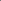 CAT 2 Classic - Gray