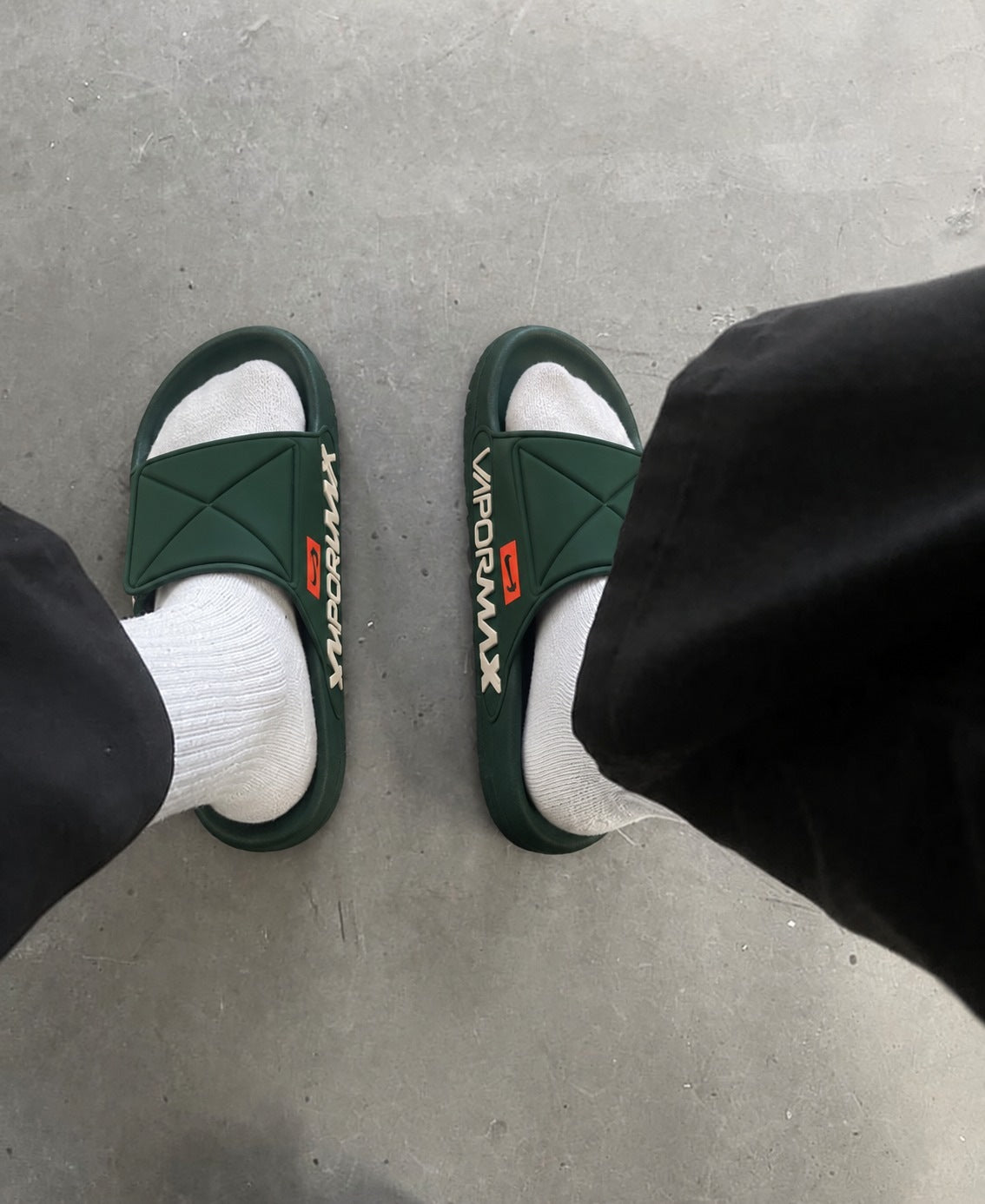 Slides